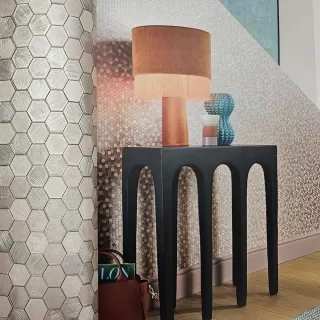 Euro Home Decor is the best wallpaper store near you in Toronto