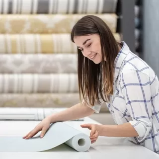 Tips for Finding the Best Wallpaper Near You In Toronto