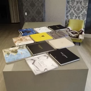 wallpaper store in Toronto, Ontario