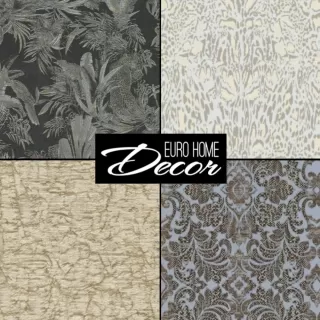 Euro Home Decor is the best wallpaper store in Toronto, Ontario