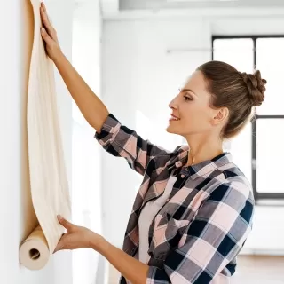 Euro Home Decor is the best wallpaper store in Toronto.