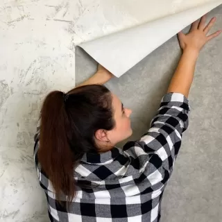 The best wallpapers in Toronto from Euro Home Decor